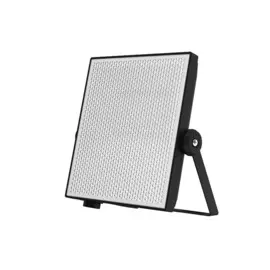 Прожектор светодиодный Gauss Evo 687511330 30w 2700 lm ip65 6500к ik07 черный