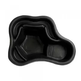 пруд декоративный садовый селигер-135