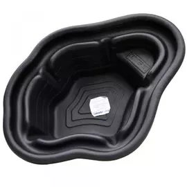 пруд декоративный садовый селигер-190