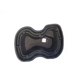 пруд декоративный садовый селигер-400