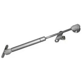 Пружина газовая GL102GR/50/3