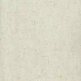 PS-01-02-0 Обои Grandeco (PASTEL FLORALS) (1*12) 10,05х0,53 винил на флизе