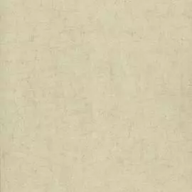 PS-01-03-9 Обои Grandeco (PASTEL FLORALS) (1*12) 10,05х0,53 винил на флизе