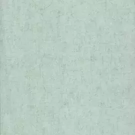 PS-01-04-8 Обои Grandeco (PASTEL FLORALS) (1*12) 10,05х0,53 винил на флизе