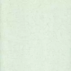 PS-01-05-7 Обои Grandeco (PASTEL FLORALS) (1*12) 10,05х0,53 винил на флизе
