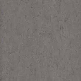 PS-01-07-5 Обои Grandeco (PASTEL FLORALS) (1*12) 10,05х0,53 винил на флизе