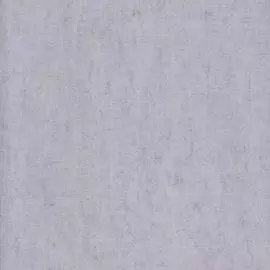 PS-01-09-3 Обои Grandeco (PASTEL FLORALS) (1*12) 10,05х0,53 винил на флизе