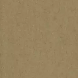 PS-01-12-7 Обои Grandeco (PASTEL FLORALS) (1*12) 10,05х0,53 винил на флизе