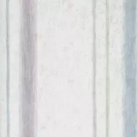PS-02-01-0 Обои Grandeco (PASTEL FLORALS) (1*12) 10,05х0,53 винил на флизе