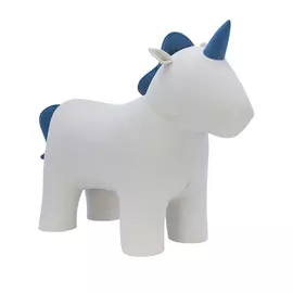 пуф leset unicorn велюр omega30/enigma24 5976-2604