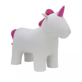 пуф leset unicorn велюр omega30/omega45 5976-2611
