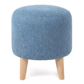 пуф милано 350х350х380 belgium-11 nrava home