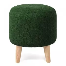 пуф милано 350х350х380 belgium-36 nrava home