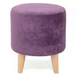 пуф милано 350х350х380 haski breeze nrava home