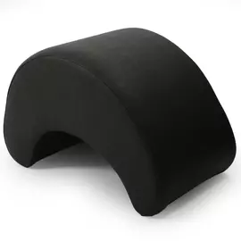 Пуф модель 42, Dundi 108,