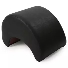 Пуф модель 42, Dundi 109,