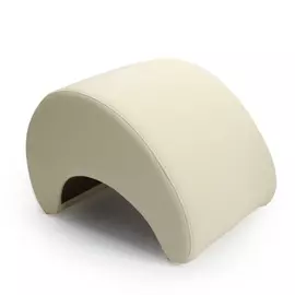 Пуф модель 42, Dundi 112,