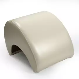 Пуф модель 42, Oregon perlamutr 106,