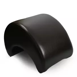 Пуф модель 42, Oregon perlamutr 120,