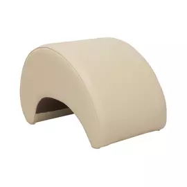 Пуф модель 42, Polaris Beige,