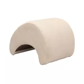 Пуф модель 42, Verona Vanilla,