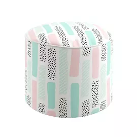 пуф пенек mini (nordic-2)