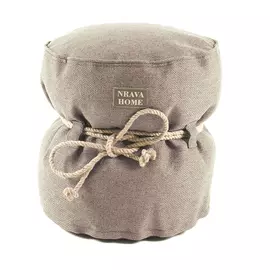 пуф пенек (топленое молоко)