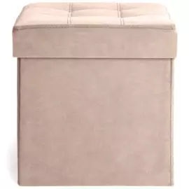 пуф тироль 400х400х420 луна 102 (05)