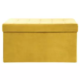 пуф тироль большой 780х390х420 луна 28