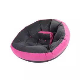 пуф-трансформер