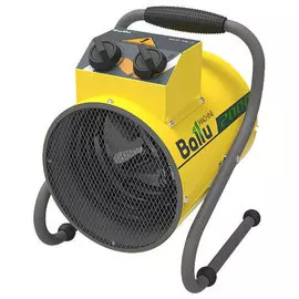 Пушка тепловая BALLU BHP-PE-2
