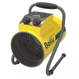Пушка тепловая BALLU BHP-PE-5