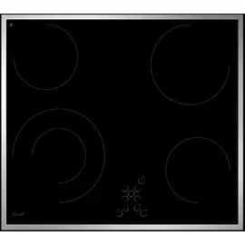 PV 6011 DOLCE IX Электрическая варочная поверхность (независимая)