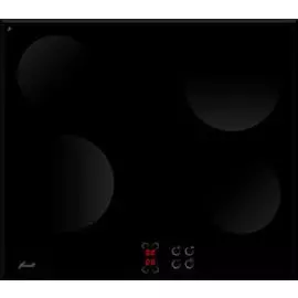 PV 60 MIRAGGIO Электрическая варочная поверхность (независимая)