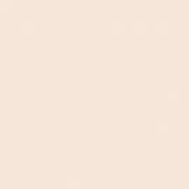 PY 1002 Обои Grandeco (Painterly) (1*12) 10,05x0,53 винил на флизелине