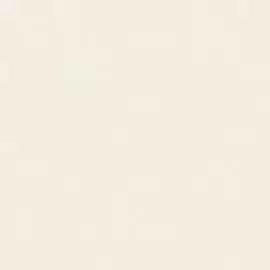 PY 1004 Обои Grandeco (Painterly) (1*12) 10,05x0,53 винил на флизелине