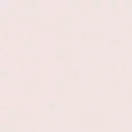 PY 1005 Обои Grandeco (Painterly) (1*12) 10,05x0,53 винил на флизелине