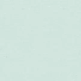 PY 1007 Обои Grandeco (Painterly) (1*12) 10,05x0,53 винил на флизелине