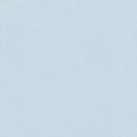 PY 1008 Обои Grandeco (Painterly) (1*12) 10,05x0,53 винил на флизелине