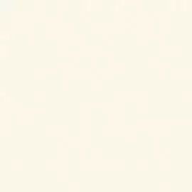 PY 1009 Обои Grandeco (Painterly) (1*12) 10,05x0,53 винил на флизелине