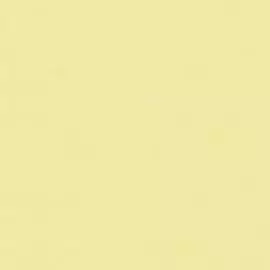 PY 1010 Обои Grandeco (Painterly) (1*12) 10,05x0,53 винил на флизелине