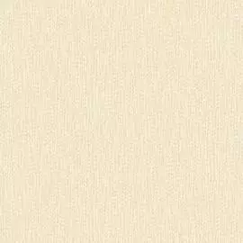 PY 1101 Обои Grandeco (Painterly) (1*12) 10,05x0,53 винил на флизелине