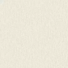 PY 1103 Обои Grandeco (Painterly) (1*12) 10,05x0,53 винил на флизелине