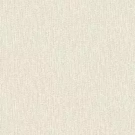 PY 1104 Обои Grandeco (Painterly) (1*12) 10,05x0,53 винил на флизелине