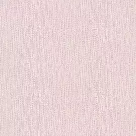 PY 1105 Обои Grandeco (Painterly) (1*12) 10,05x0,53 винил на флизелине
