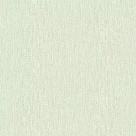 PY 1106 Обои Grandeco (Painterly) (1*12) 10,05x0,53 винил на флизелине