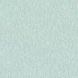 PY 1107 Обои Grandeco (Painterly) (1*12) 10,05x0,53 винил на флизелине