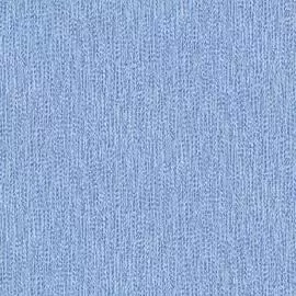 PY 1108 Обои Grandeco (Painterly) (1*12) 10,05x0,53 винил на флизелине