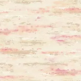PY 1202 Обои Grandeco (Painterly) (1*12) 10,05x0,53 винил на флизелине