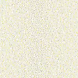 PY 1301 Обои Grandeco (Painterly) (1*12) 10,05x0,53 винил на флизелине